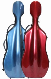 Secure Your Instrument - Explore Violin Bow Cases at Payton